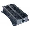 MikroTik przetwornica PoE z 48 V na 24 V DC, gigabitowy port Ethernet