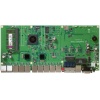 MikroTik RouterBOARD RB1100Hx2