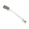 MikroTik RBGPOE gigabitowy PoE injector