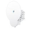 AirFiber 24-HD, 2Gbps+24GHz
