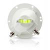 AirFiber OMT RD Conversion Kit, Slant 45
