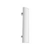 Antena sektorowa AirMax MIMO 13dBi 900MHz, 120, rocket kit