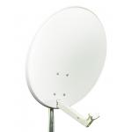 Antena offsetowa do MikroTika LDF, czasza 60 cm