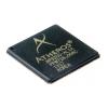 Atheros AR9280-AL1A