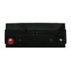 BBS Power AGM12V120AH akumulator AGM VRLA 12 V, 120 Ah