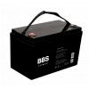 BBS Power AGM12V90AH akumulator AGM VRLA 12 V, 90 Ah