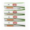 BYD akumulatorek NiMH AA R6 2000 mAh