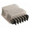 Cablemedia MB2000 moduł buforujący 48 V, 10 A
