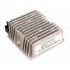 Cablemedia MB500V3.0 moduł buforujący 12 V, 5 A