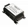 Cablemedia MR20 ładowarka akumulatorów 11-15/14,4 V, 20 A