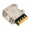 Cablemedia SA50 separator akumulatora 50 A