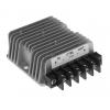 Cablemedia UP-120-24/48 przetwornica podnosząca napięcie 24V -> 48V, 120 W