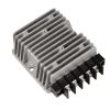 Cablemedia UP-150-12/24 przetwornica podnosząca napięcie 12 V -> 24 V, 150 W
