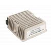 Cablemedia XS350 izolowana przetwornica DC/DC 36-72 V -> 12 V, 35 A