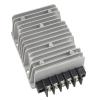 Cablemedia XS350 izolowana przetwornica DC/DC 36-72 V -> 12 V, 35 A