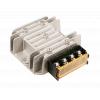 Cablemedia zabezpieczenie akumulatora 12/24V 50A