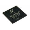 Chip CPU LAN WLAN AR9344-BC2A BGA409<br>SXT Lite