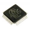 Chip LAN AR8012-BG1A TQFP48 RB411