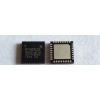 Chip LAN ATHEROS AR8032-BL1A 8032-BL1A do Rb411L