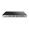 D-Link DGS-3630-28TC/SI zarządzalny switch (przełącznik) 20x GE, 4x Combo (GE/SFP), 4x SFP+