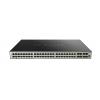 D-Link DGS-3630-52TC/SI zarządzalny switch (przełącznik) 44x GE, 4x Combo (GE/SFP), 4x SFP+
