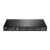 D-Link DXS-3400-24SC zarządzalny switch (przełącznik) 20x SFP+, 4x 10G Combo (10GE / SFP+)