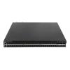 D-Link DXS-3610-54S/SI switch L3 48x SFP+, 6x QSFP28