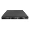 D-Link DXS-3610-54T/SI switch L3 48x 10GE, 6x QSFP28