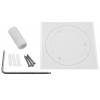 Dahua DH-IPC-HFW1431T-ZS-2812-S4 IP kamera 4 Mpix 2688x1520 2.8~12mm IR led 50 m