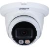 Dahua IPC-HDW2449TM-S-IL-0280B Smart Dual Light IP kamera zewnętrzna, 4Mpix 2,8mm, mikrofon microSD, PoE