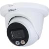 Dahua IPC-HDW2849TM-S-IL-0280B Smart Dual kamera zewnętrzna IP 8Mpix 2,8mm, mikrofon microSD, PoE