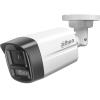 Dahua IPC-HFW1239TL1-A-IL zewnętrzna kamera IP, Smart Dual 2Mpix, 2,8 mm, mikrofon, PoE