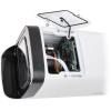 Dahua IPC-HFW1431T-ZS-2812-S4 kamera zewnętrzna IP 4Mpix 2.8~12mm, microSD, 12V DC, PoE