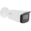 Dahua IPC-HFW1431T-ZS-2812-S4 kamera zewnętrzna IP 4Mpix 2.8~12mm, microSD, 12V DC, PoE