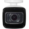 Dahua IPC-HFW1431T-ZS-2812-S4 kamera zewnętrzna IP 4Mpix 2.8~12mm, microSD, 12V DC, PoE