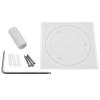 Dahua IPC-HFW1431T-ZS-2812-S4 kamera zewnętrzna IP 4Mpix 2.8~12mm, microSD, 12V DC, PoE