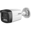 Dahua IPC-HFW1439TL1-A-IL kamera zewnętrzna IP Smart Dual 4Mpix , 2,8 mm, mikrofon, PoE