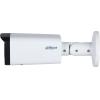 Dahua IPC-HFW2441T-ZAS-27135 IP kamera zewnętrzna WizMind 4Mpix 2.7~13.5 mm Starlight mikrofon, microSD, 12V DC, PoE