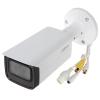 Dahua IPC-HFW2441T-ZAS-27135 IP kamera zewnętrzna WizMind 4Mpix 2.7~13.5 mm Starlight mikrofon, microSD, 12V DC, PoE