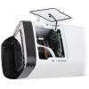 Dahua IPC-HFW2441T-ZAS-27135 IP kamera zewnętrzna WizMind 4Mpix 2.7~13.5 mm Starlight mikrofon, microSD, 12V DC, PoE