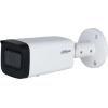 Dahua IPC-HFW2441T-ZAS-27135 IP kamera zewnętrzna WizMind 4Mpix 2.7~13.5 mm Starlight mikrofon, microSD, 12V DC, PoE