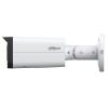 Dahua IPC-HFW2449T-AS-IL-0360B Smart Dual IP kamera zewnętrzna 4Mpix 3,6mm mikrofon microSD 12V DC PoE