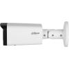 Dahua IPC-HFW2541T-ZAS-27135-S2 WizMind kamera zewnętrzna IP 5Mpix 2.7~13.5 mm Starlight mikrofon, 12V DC, PoE