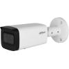 Dahua IPC-HFW2541T-ZAS-27135-S2 WizMind kamera zewnętrzna IP 5Mpix 2.7~13.5 mm Starlight mikrofon, 12V DC, PoE