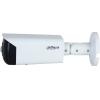 Dahua IPC-HFW3441T-AS-P-0210B kamera zewnętrzna IP 4Mpix 2,1mm WizSense Starlight mikrofon, microSD, 12V DC, PoE