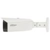 Dahua IPC-HFW3549T1-AS-PV-0280B-S4 IP kamera zewnętrzna 5Mpix 2,8mm WizSense Starlight, mikrofon, głośnik, aktywne odstraszanie, 12V D, PoE, microSD