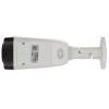 Dahua IPC-HFW3549T1-AS-PV-0280B-S4 IP kamera zewnętrzna 5Mpix 2,8mm WizSense Starlight, mikrofon, głośnik, aktywne odstraszanie, 12V D, PoE, microSD