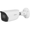 Dahua IPC-HFW3842E-AS-0360B IP kamera zewnętrzna 8 Mpix 2,8mm WizSense 3 Series Starlight mikrofon, microSD, 12V DC, PoE