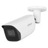 Dahua IPC-HFW3842E-AS-0360B IP kamera zewnętrzna 8 Mpix 2,8mm WizSense 3 Series Starlight mikrofon, microSD, 12V DC, PoE