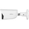 Dahua IPC-HFW3842E-AS-0360B IP kamera zewnętrzna 8 Mpix 2,8mm WizSense 3 Series Starlight mikrofon, microSD, 12V DC, PoE
